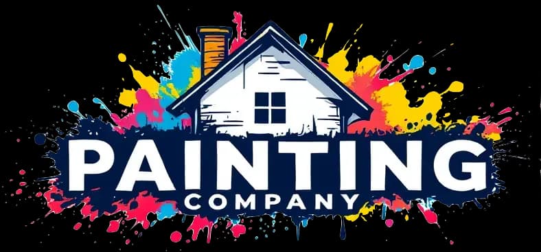 Willoughby House Painters
