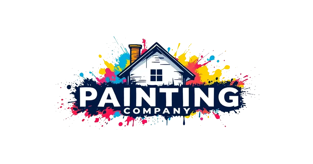 House Painters services in Eastlake, OH